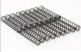 1.5mm unequal Firing spring