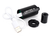 Lighter S Tracer Unit