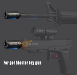 Lighter S Tracer Unit