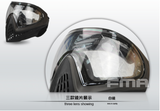 FMA SPORTS MASK