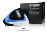 FMA SPORTS MASK