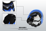 FMA SPORTS MASK