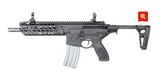 LDT - SIG SAUER MCX