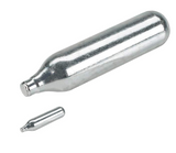 C02 12g Gas Canisters For GBB