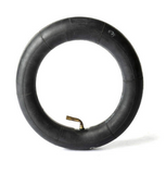 Electric Scooter- inner tube 8.5