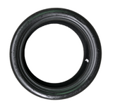 E-GLIDE | Electric Scooter Parts | G60 | Tyre | 8.5