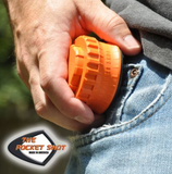 Pocket Shot USA Slingshot