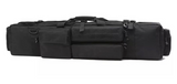 Tactical Gun Rifle Bag Case