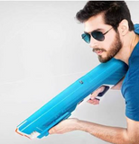 High Powered Water Gun