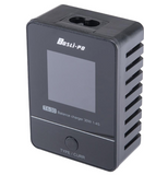 Boslipo T4-30 1-4 Cell LiPo / LiHv Smart Balance Charge