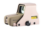ETECH SCOPE 552