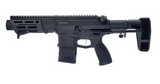 JINGJI PDX Gel Blaster