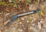 Shot Gun M1887