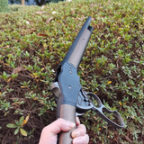 Shot Gun M1887