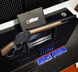 Shot Gun M1887