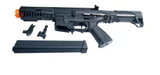 XYL/G&G ARP9 V4 Gel Blaster