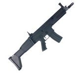 CYMA Nylon FN SCAR L AEG Gel Blaster