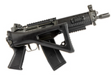 JG Works - SIG 552