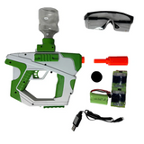 Gel Storm Blaster