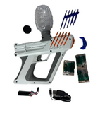 Gel Strike Energy Blaster