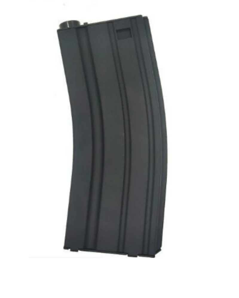 Cyma M4 CQB/SR16E3 Original Magazine