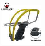 INNERCORE WASP SLINGSHOT STINGER PACK
