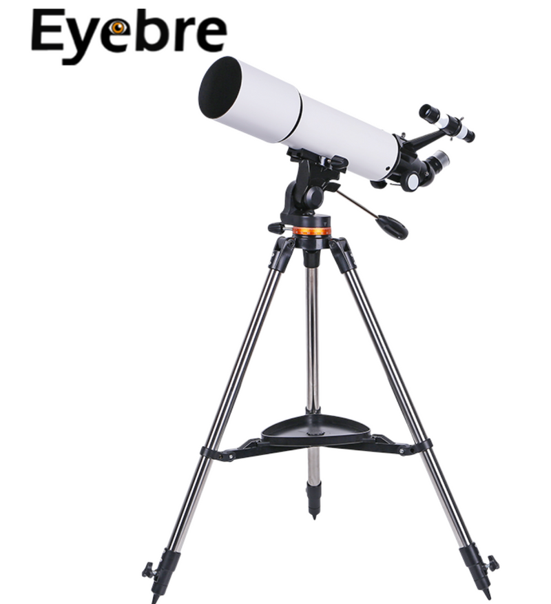 Telescope-Astronomical