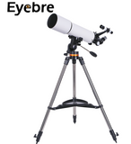 Telescope-Astronomical