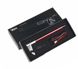 XYL ARP9 Tracer T-piece Unit with Metal Barrel