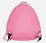 LED Backpack-Big Eye-Available in Pink&Yellow