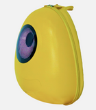 LED Backpack-Big Eye-Available in Pink&Yellow