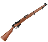 Lee Enfield-C02