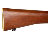 Lee Enfield-C02