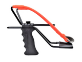 Boutique SlingShot- With Arm Support