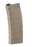 MAGAZINE SCARV2