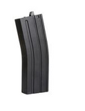 MAGAZINE FOR M4A1 J8