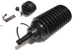 GEL BALL BOTTLE - SPEED LOADER