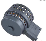 GEN 8 NYLON MAGAZINE