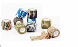 Cloth Tape