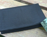 Military Tactical Scarf