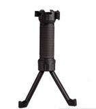 FOREGRIP STAND