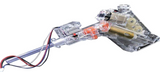 KRISS VECTOR V2 GEARBOX ASSEMBLY