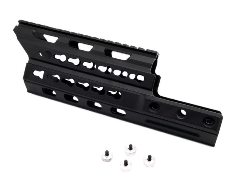 KRISS VECTOR NYLON HAND GUARD