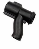 NYLON M4A1 GEN 8 T-PIECE