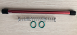 UPGRADE KIT-M4 SERIES J8