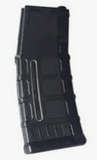 MAGAZINE FOR JM ACR J10