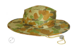 BONNIE HAT