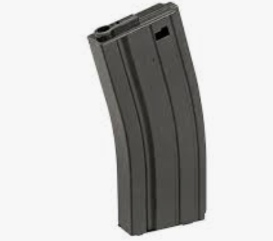M416 MAGAZINE