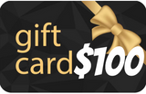 M4A1 Gift Card
