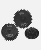 SHS Gear Sets